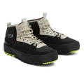VANS Half Cab Gore-Tex MTE-3 LODGE LURKER BLACK kép 1