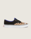 VANS Era 90s Grunge BLACK Cipő VN000CQ6BMA1 - 1