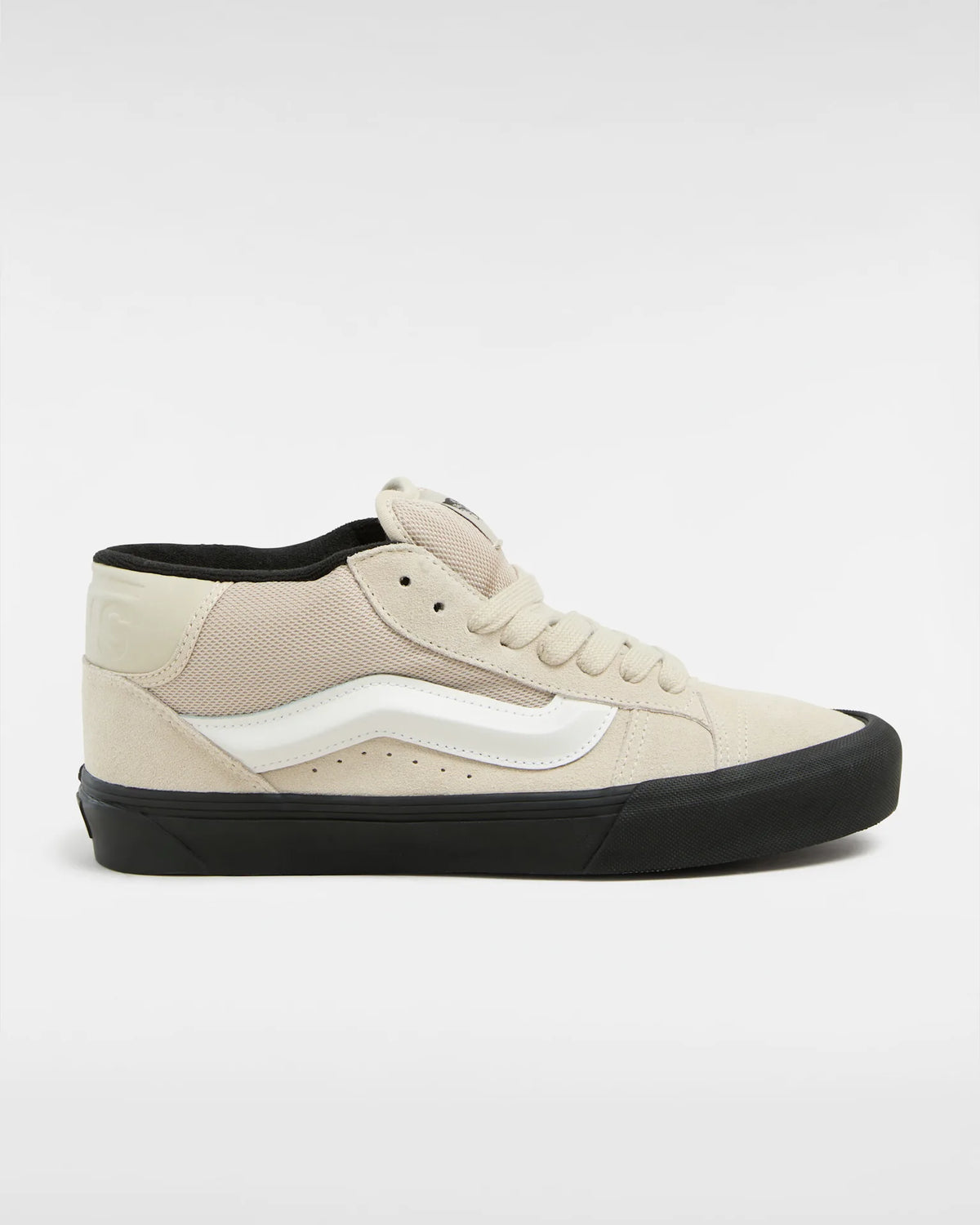 VANS Knu Mid PEYOTE Cipő VN000CQ9BYS1 - 1
