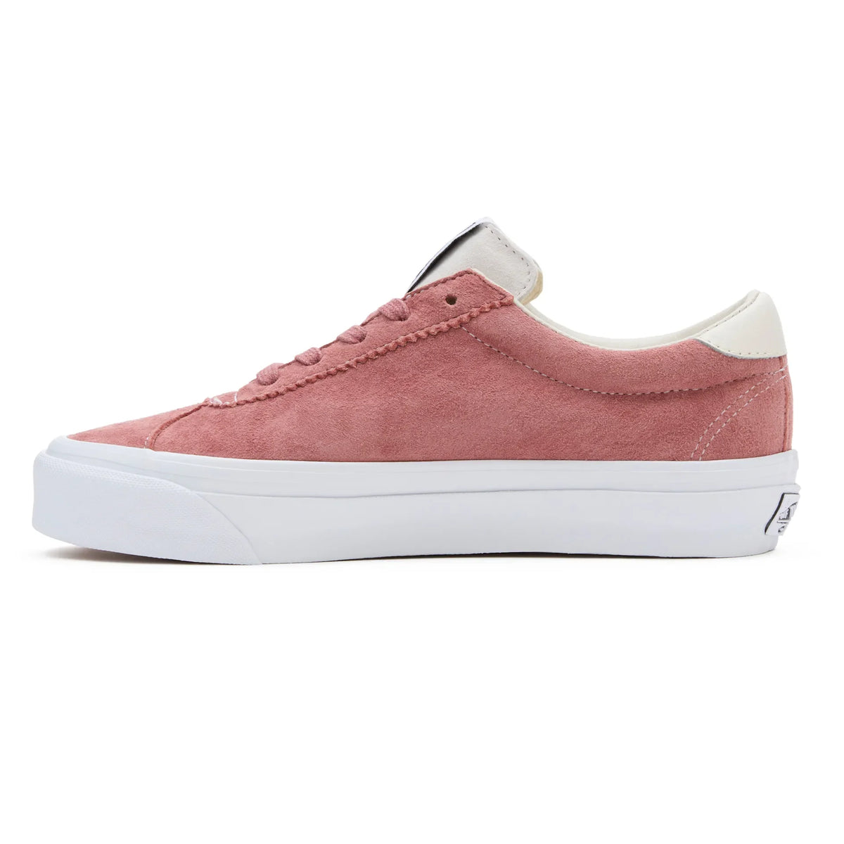VANS Sport 73 LX PIG SUEDE ROSE kép 4