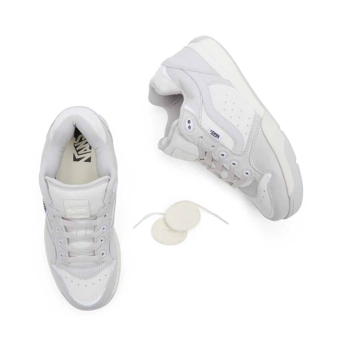 VANS Rowley XLT LX VINTAGE WIND kép 2