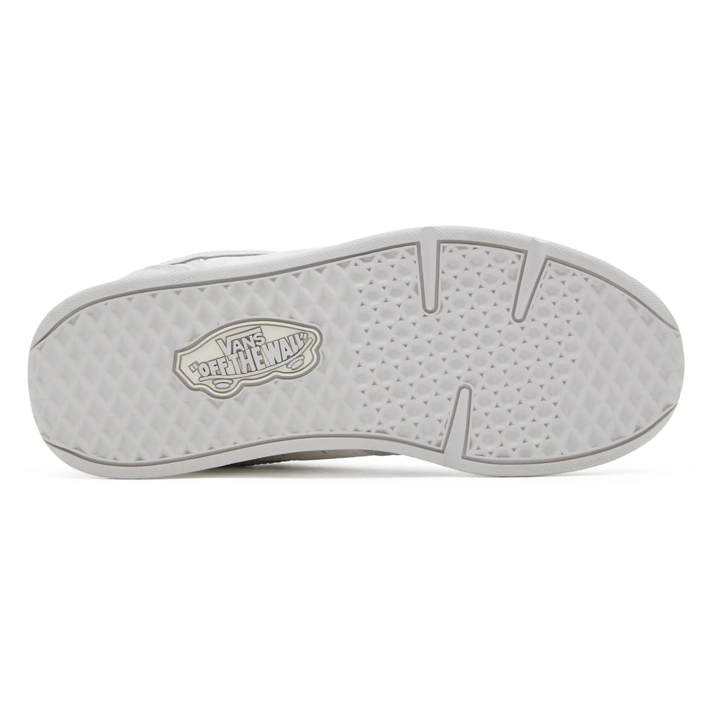 VANS Rowley XLT LX VINTAGE WIND kép 5