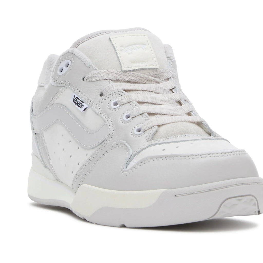 VANS Rowley XLT LX VINTAGE WIND kép 7