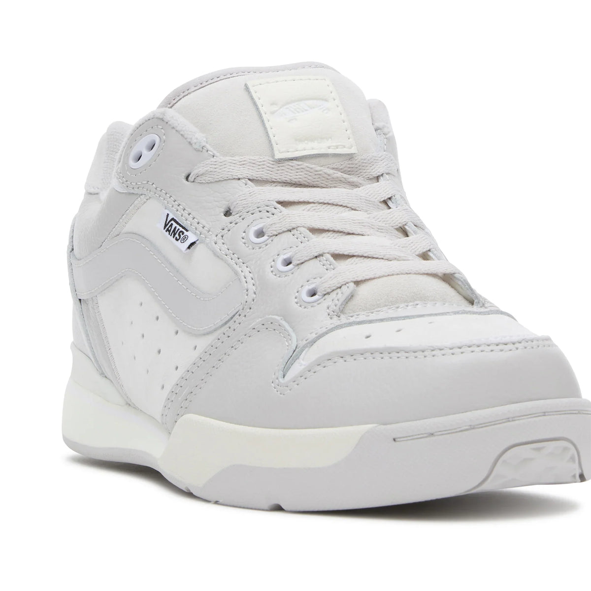 VANS Rowley XLT LX VINTAGE WIND kép 7