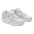 VANS Rowley XLT LX VINTAGE WIND kép 1