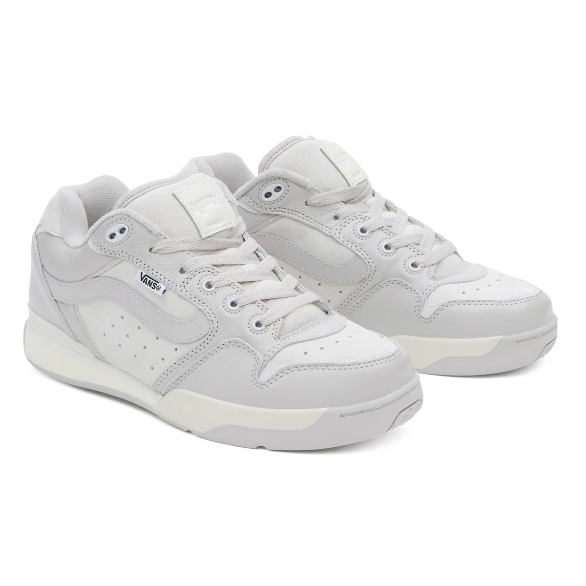 VANS Rowley XLT LX VINTAGE WIND kép 1