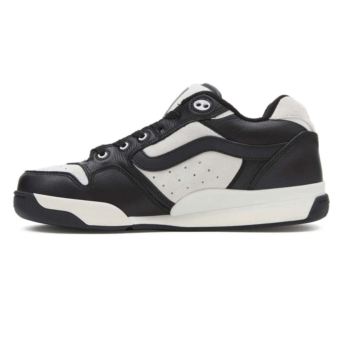 VANS Rowley XLT LX VINTAGE INK kép 4
