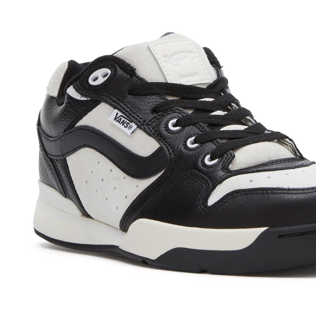 VANS Rowley XLT LX VINTAGE INK kép 7