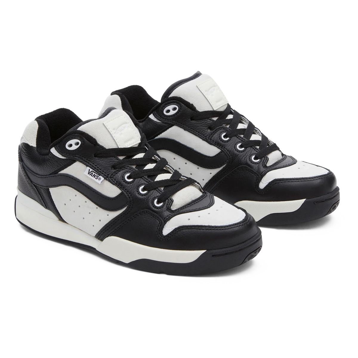 VANS Rowley XLT LX VINTAGE INK kép 1