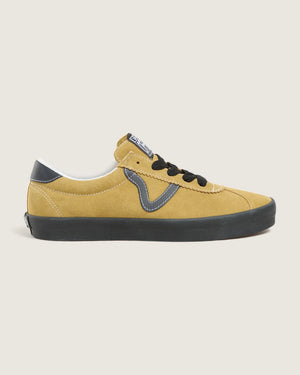 Sport Low