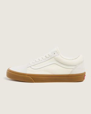 Old Skool