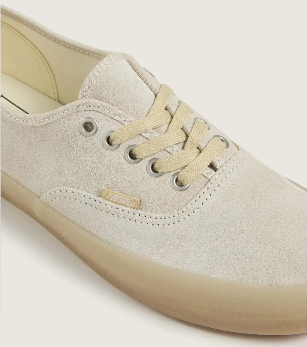 VANS Authentic CREPE PEYOTE Cipő kép 4
