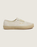 VANS Authentic CREPE PEYOTE Cipő kép 1