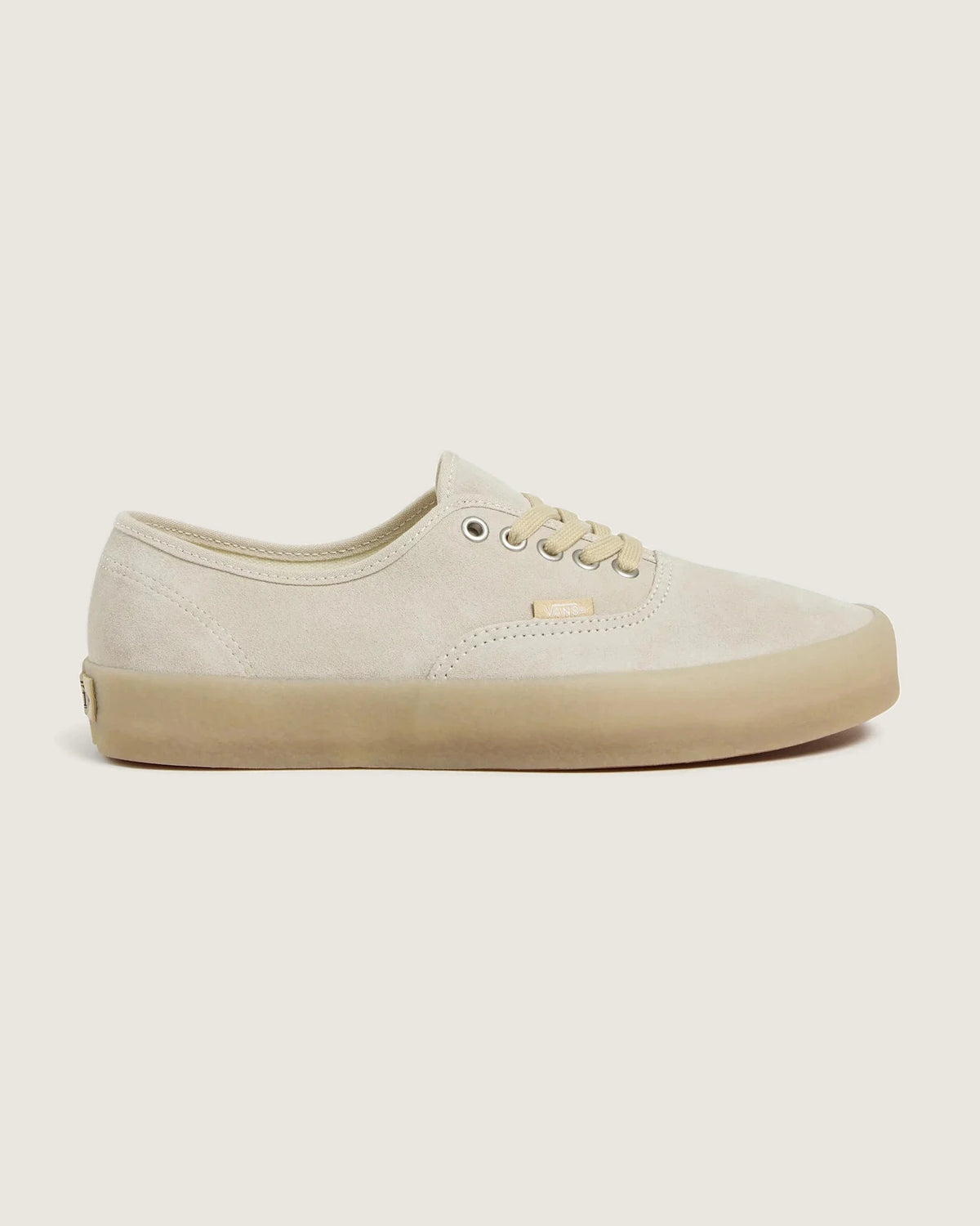 VANS Authentic CREPE PEYOTE Cipő kép 1