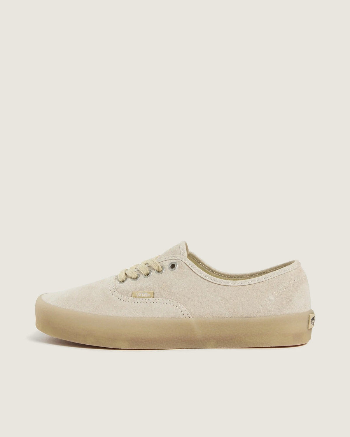 VANS Authentic CREPE PEYOTE Cipő - 1