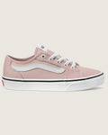 VANS Filmore Decon CNVS SEPIA ROSE Cipő VN000CV4O3N1 - 1