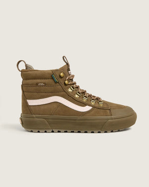 MTE Sk8-Hi DR Waterproof