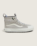 VANS MTE Sk8-Hi Waterproof GRAY Cipő kép 1