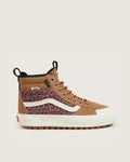 VANS MTE Sk8-Hi Waterproof MARS MARSHMALLOW/LEO Cipő VN000CVTUOV1 - 1