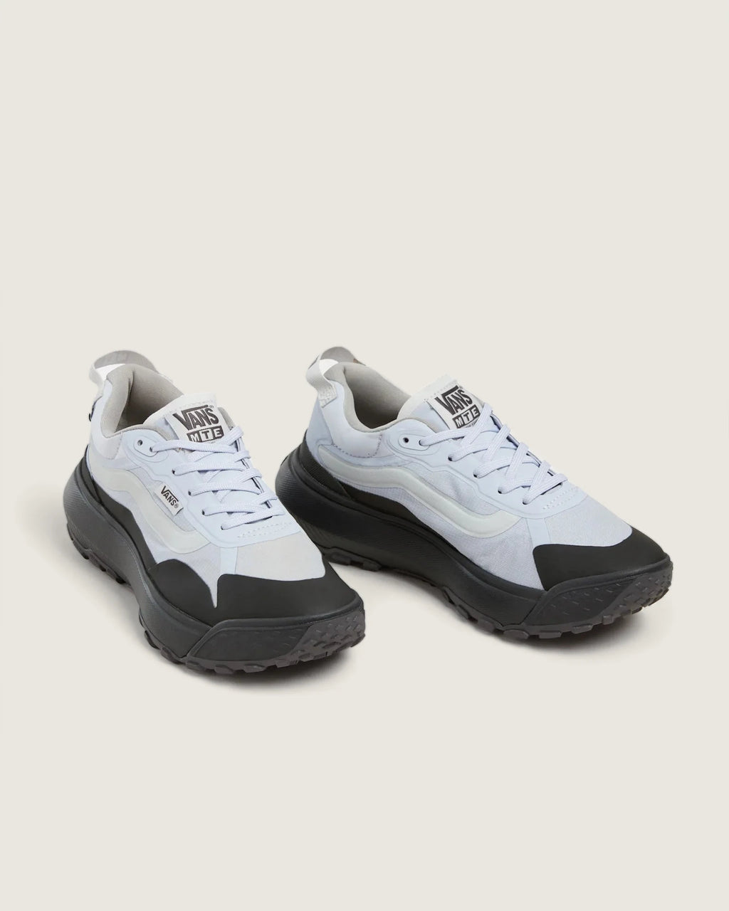 Vans Crosspath DARK GRAY Cipő VN000CVUBFB1 - 2