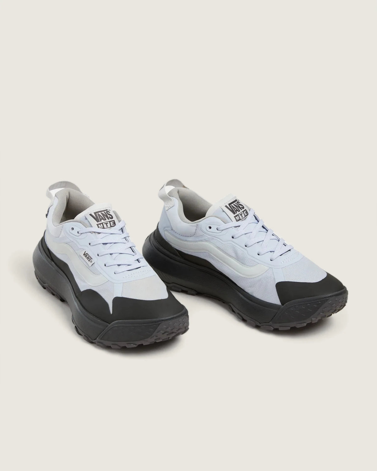 Vans Crosspath DARK GRAY Cipő VN000CVUBFB1 - 2