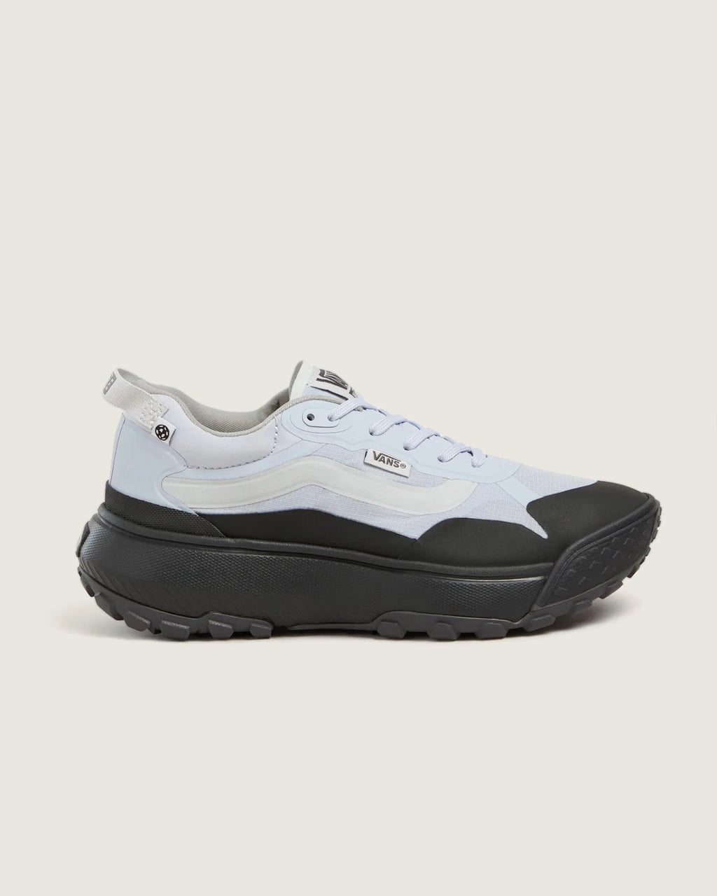 Vans Crosspath DARK GRAY Cipő VN000CVUBFB1 - 1