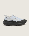 Vans Crosspath DARK GRAY Cipő VN000CVUBFB1 - 1