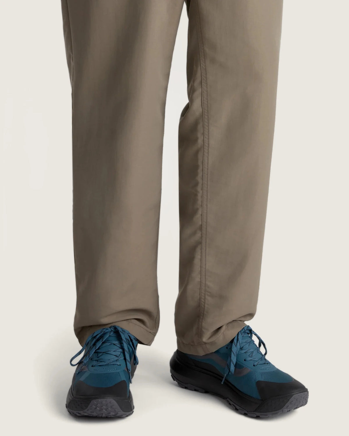 Vans Crosspath BLUE Cipő VN000CVUBLU1 - 5