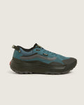 Vans Crosspath BLUE Cipő VN000CVUBLU1 - 1
