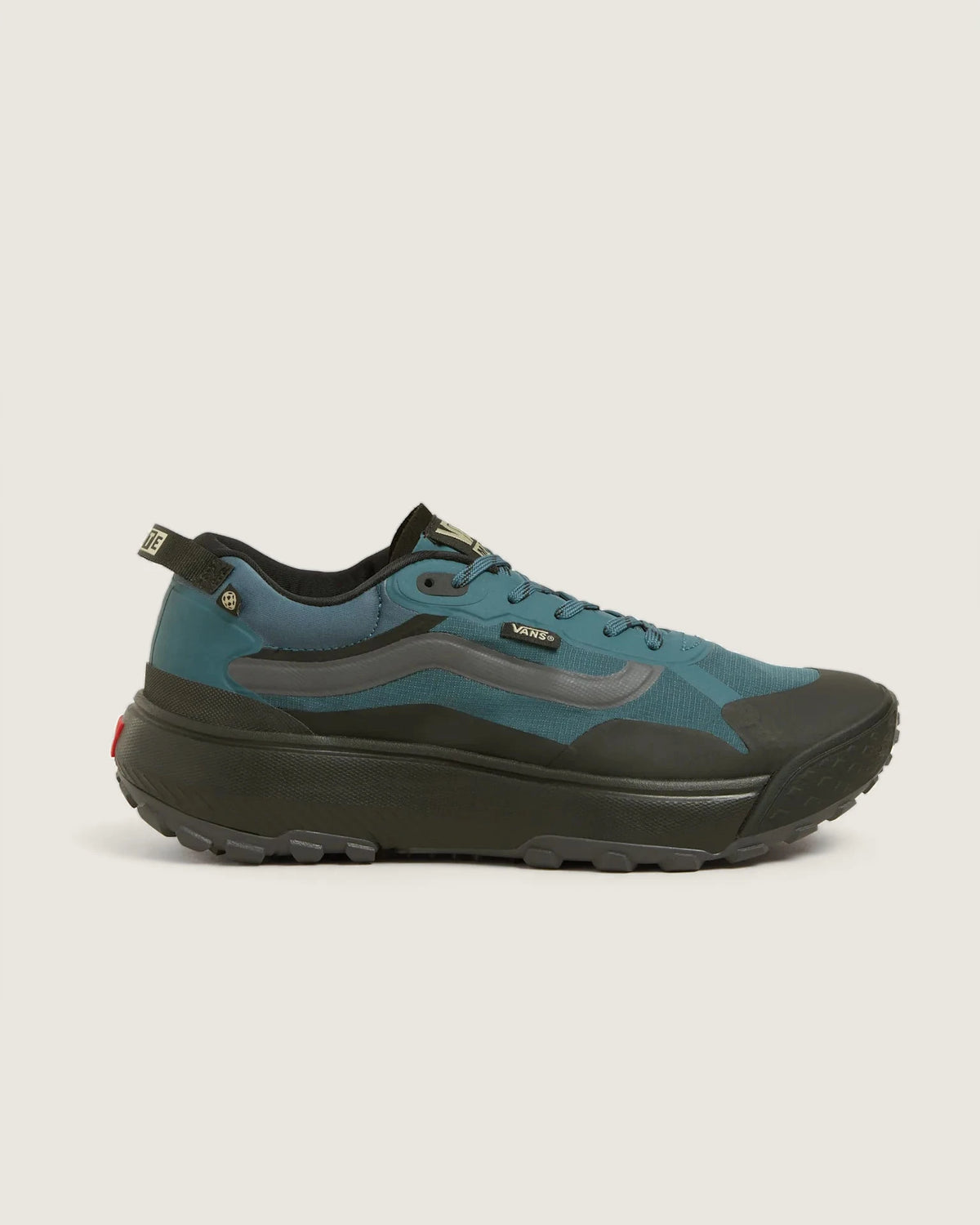 Vans Crosspath BLUE Cipő VN000CVUBLU1 - 1
