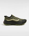 VANS MTE Crosspath OLIVE VN000CVUOLV1 - 1