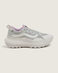 VANS MTE Crosspath PURPLE Cipő kép 1