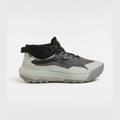 VANS MTE Crosspath Mid ASPHALT Cipő kép 1