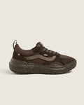 VANS MTE UltraRange Neo VR3 COFFEE VN000CWECFF1 - 1