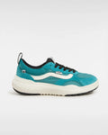 VANS UltraRange Neo VR3 POOL BLUE Cipő VN000CWELZZ1 - 1