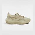 VANS MTE UltraRange Neo VR3 MONO SAGE Cipő kép 1