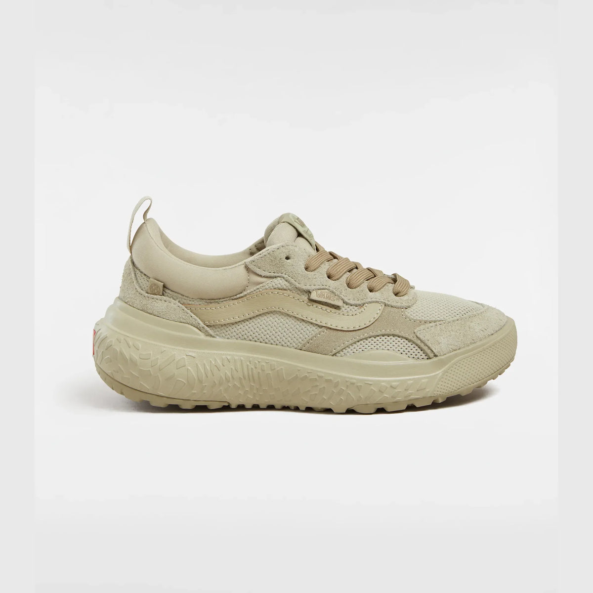 VANS MTE UltraRange Neo VR3 MONO SAGE Cipő kép 1