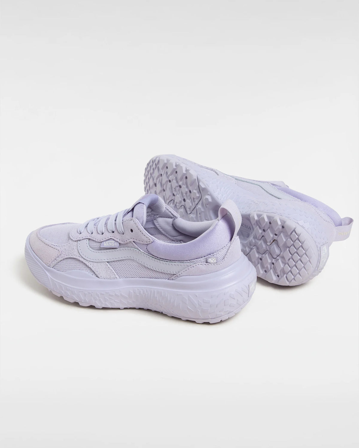 VANS UltraRange Neo VR3 EVENING HAZE Cipő VN000CWEUUI1 - 3