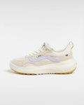 VANS UltraRange Neo VR3 White/Purple Cipő VN000CWEWHP1 - 1