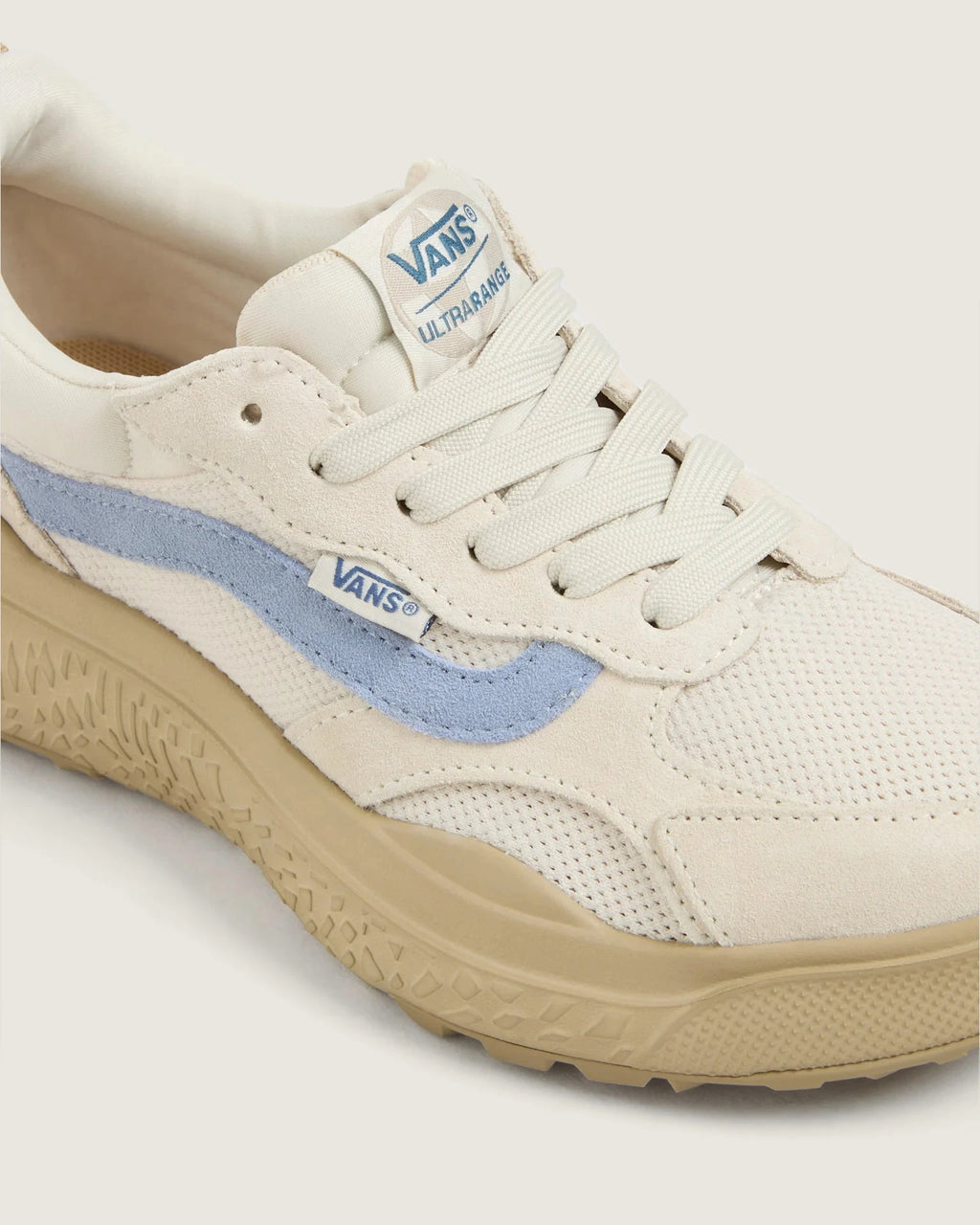 Vans MTE UltraRange Neo VR3 White/Blue VN000CWEZ5D1 - 4