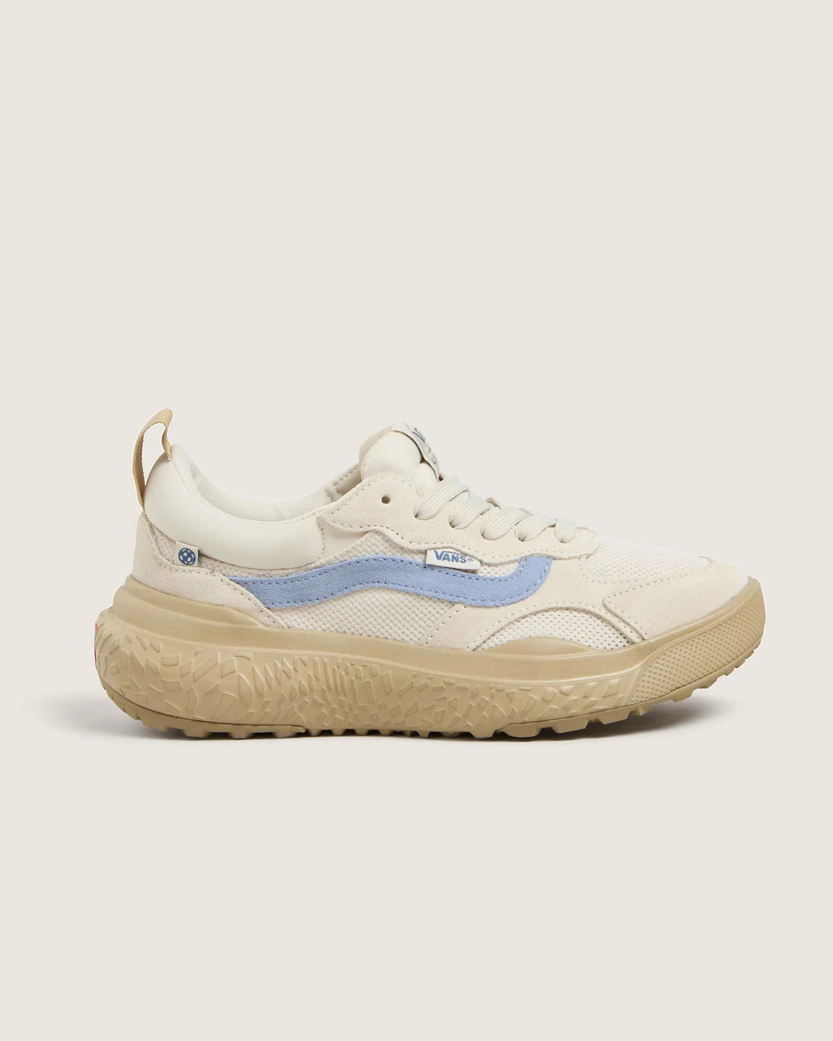 Vans MTE UltraRange Neo VR3 White/Blue VN000CWEZ5D1 - 1