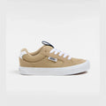 VANS Chukka Push INCENSE kép 1