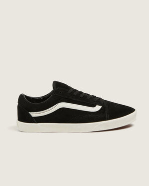 Old Skool Lowpro