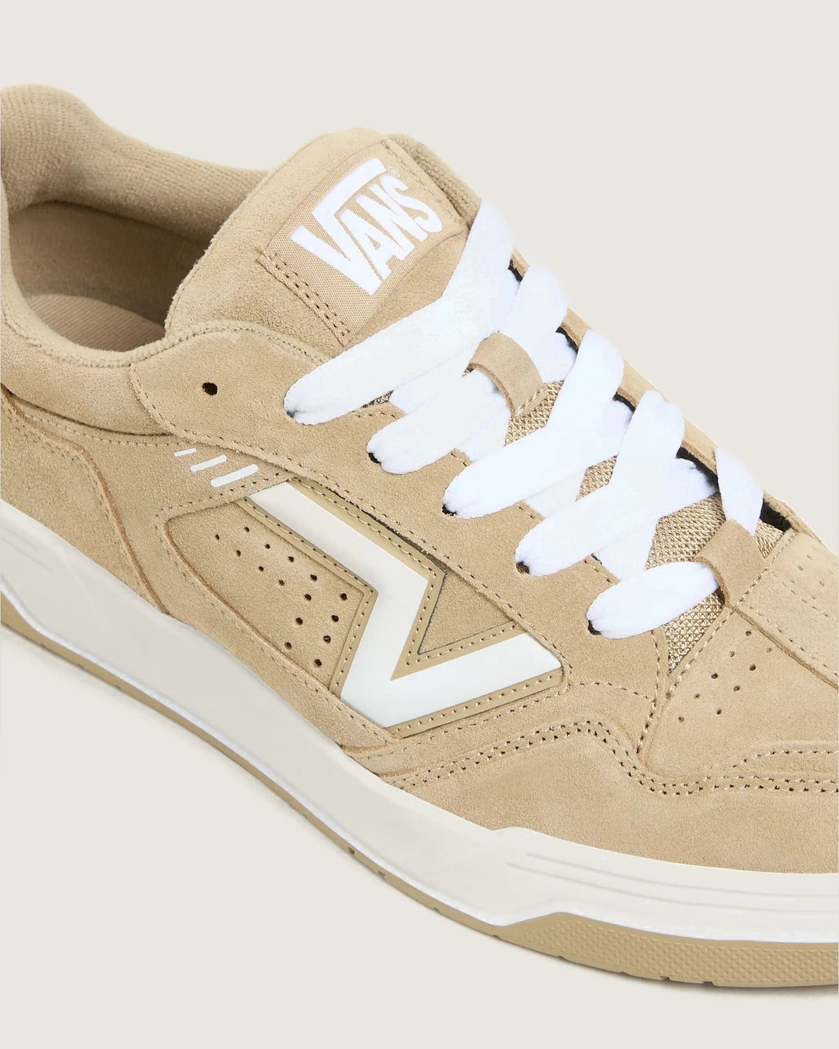 VANS Upland Incense Cipő VN000D1H4MG1 - 4