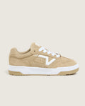 VANS Upland Incense Cipő VN000D1H4MG1 - 1