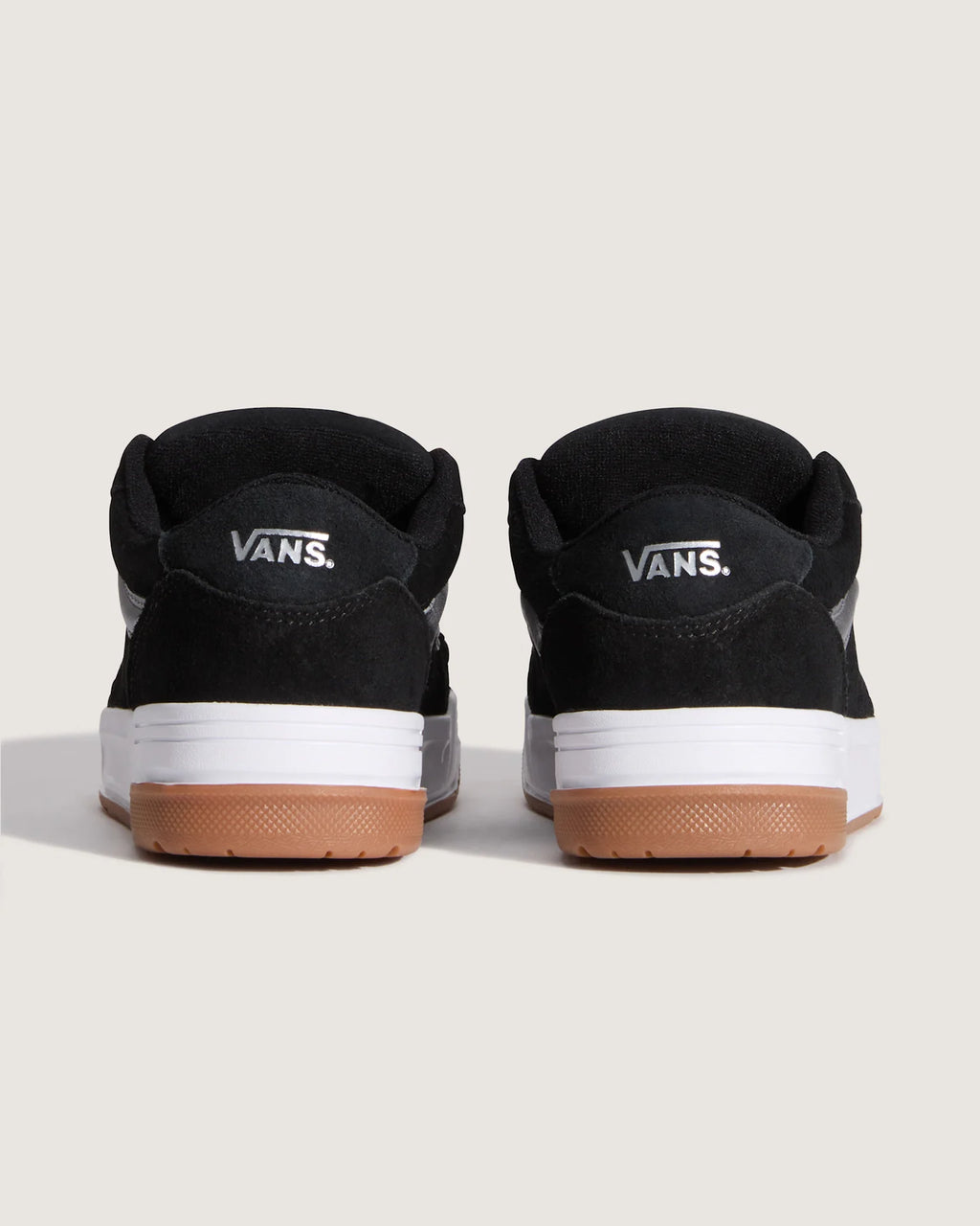 VANS Hylane METALLIC MULTI Cipő VN000D1J4481 - 4