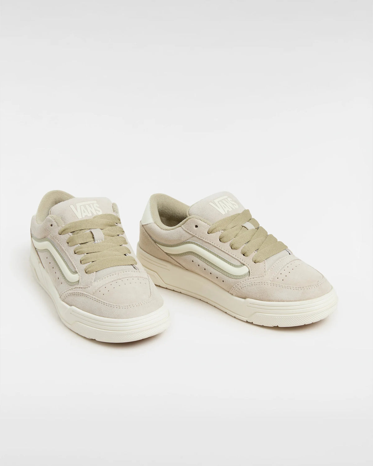 VANS Hylane PEYOTE Cipő VN000D1JBYS1 - 2