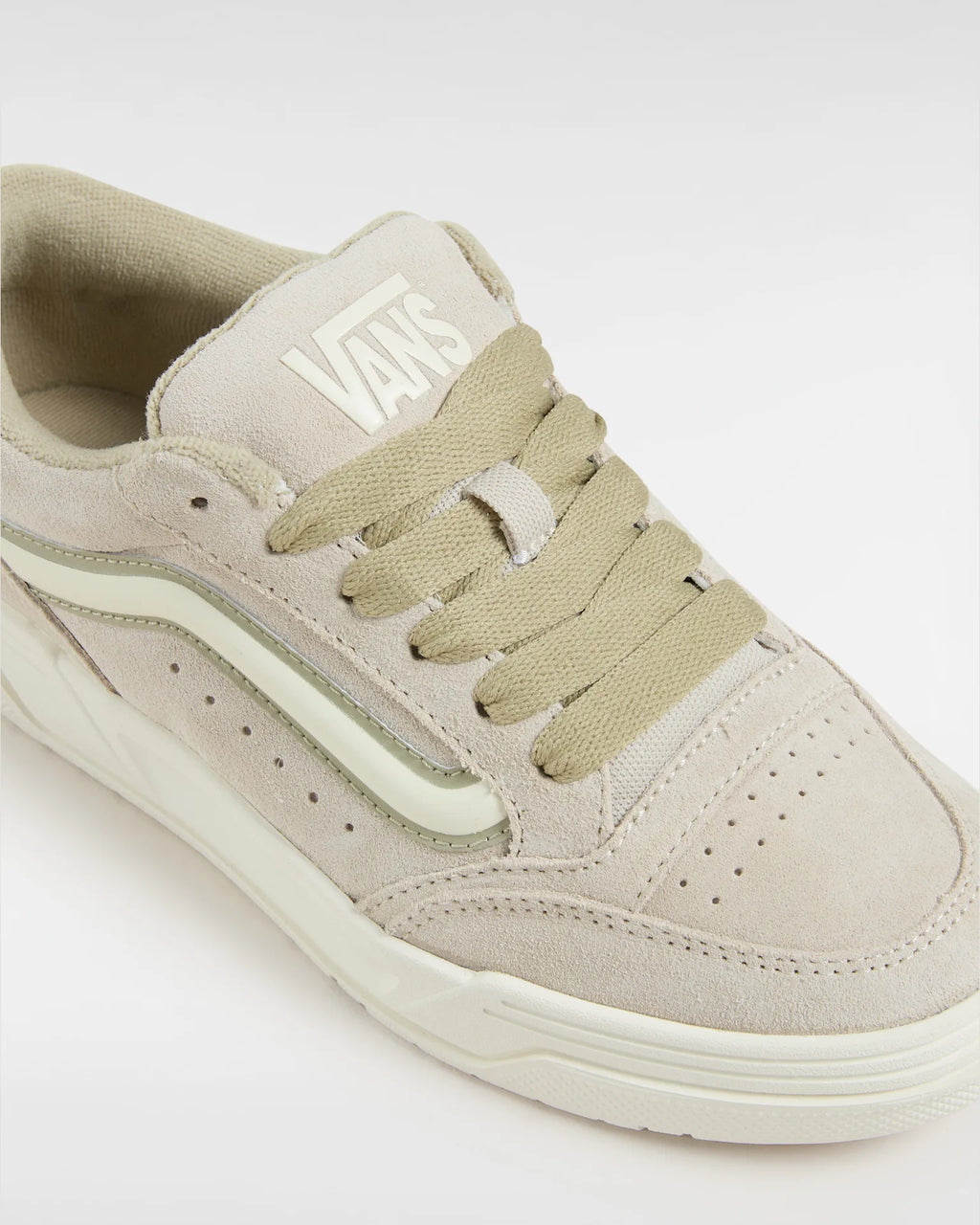 VANS Hylane PEYOTE Cipő VN000D1JBYS1 - 4