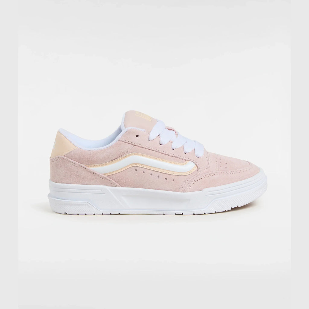 VANS Hylane SEPIA ROSE Cipő kép 1