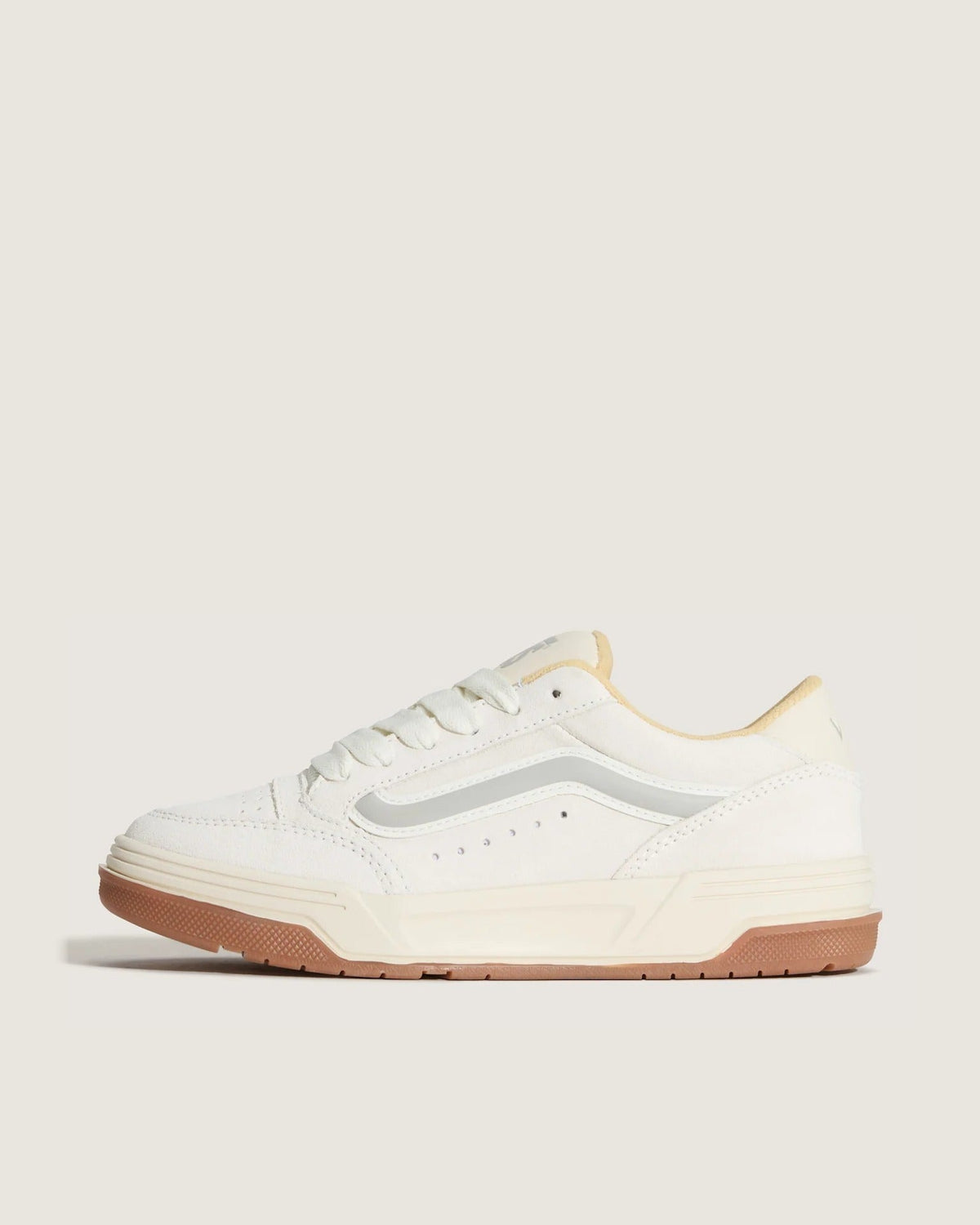 Vans Hylane VINTAGE MARSHMALLOW/GUM Cipő VN000D1JOVM1 - 1